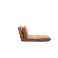 Canapea Atelier Del Sofa Taida Light Brown imaginea #10 — magazin online Desire.md