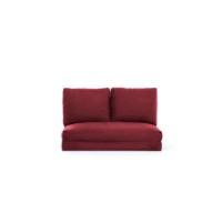 Canapea Atelier Del Sofa Taida Maroon imaginea #3 — magazin online Desire.md