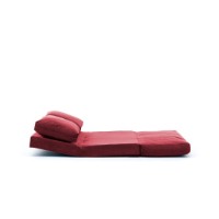 Canapea Atelier Del Sofa Taida Maroon imaginea #7 — magazin online Desire.md