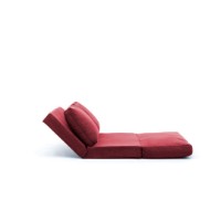 Canapea Atelier Del Sofa Taida Maroon imaginea #8 — magazin online Desire.md