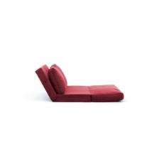 Canapea Atelier Del Sofa Taida Maroon imaginea #9 — magazin online Desire.md