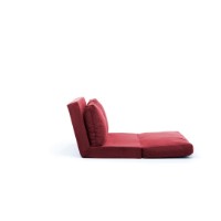 Canapea Atelier Del Sofa Taida Maroon imaginea #10 — magazin online Desire.md