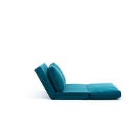 Диван Atelier Del Sofa Taida Petrol Green фото №9 — интернет-магазин Desire.md