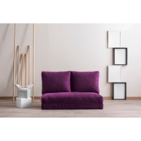 Canapea Atelier Del Sofa Taida Purple