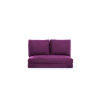 Диван Atelier Del Sofa Taida Purple фото №2 — интернет-магазин Desire.md