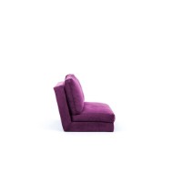 Диван Atelier Del Sofa Taida Purple фото №3 — интернет-магазин Desire.md