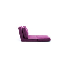 Диван Atelier Del Sofa Taida Purple фото №4 — интернет-магазин Desire.md