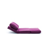 Диван Atelier Del Sofa Taida Purple фото №5 — интернет-магазин Desire.md
