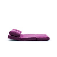 Диван Atelier Del Sofa Taida Purple фото №6 — интернет-магазин Desire.md