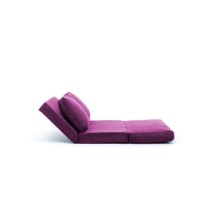 Диван Atelier Del Sofa Taida Purple фото №7 — интернет-магазин Desire.md
