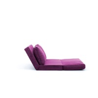 Диван Atelier Del Sofa Taida Purple фото №8 — интернет-магазин Desire.md