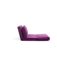 Диван Atelier Del Sofa Taida Purple фото №9 — интернет-магазин Desire.md