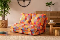 Диван Atelier Del Sofa Taida Patchwork фото №2 — интернет-магазин Desire.md