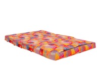 Диван Atelier Del Sofa Taida Patchwork фото №6 — интернет-магазин Desire.md