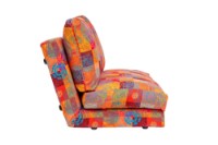 Диван Atelier Del Sofa Taida Patchwork фото №8 — интернет-магазин Desire.md