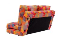 Диван Atelier Del Sofa Taida Patchwork фото №9 — интернет-магазин Desire.md
