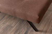 Canapea Atelier Del Sofa Zola Brown imaginea #3 — magazin online Desire.md
