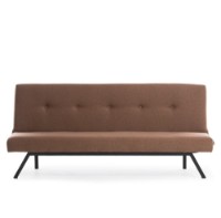 Canapea Atelier Del Sofa Zola Brown imaginea #4 — magazin online Desire.md