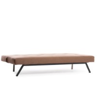 Canapea Atelier Del Sofa Zola Brown imaginea #5 — magazin online Desire.md