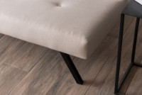 Canapea Atelier Del Sofa Zola Cream imaginea #2 — magazin online Desire.md