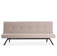 Canapea Atelier Del Sofa Zola Cream imaginea #4 — magazin online Desire.md