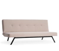 Canapea Atelier Del Sofa Zola Cream imaginea #5 — magazin online Desire.md