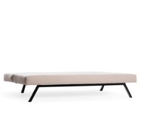 Canapea Atelier Del Sofa Zola Cream imaginea #6 — magazin online Desire.md