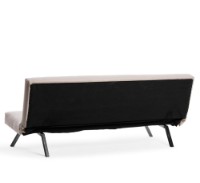 Canapea Atelier Del Sofa Zola Cream imaginea #7 — magazin online Desire.md