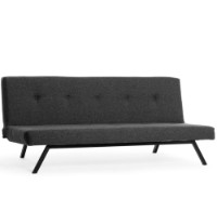 Диван Atelier Del Sofa Zola Dark Grey фото №5 — интернет-магазин Desire.md