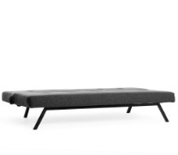 Диван Atelier Del Sofa Zola Dark Grey фото №6 — интернет-магазин Desire.md