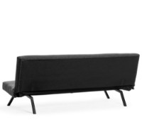 Диван Atelier Del Sofa Zola Dark Grey фото №7 — интернет-магазин Desire.md