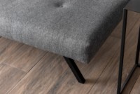 Диван Atelier Del Sofa Zola Light Grey фото №2 — интернет-магазин Desire.md
