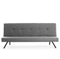 Диван Atelier Del Sofa Zola Light Grey фото №4 — интернет-магазин Desire.md
