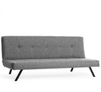 Диван Atelier Del Sofa Zola Light Grey фото №5 — интернет-магазин Desire.md