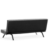 Диван Atelier Del Sofa Zola Light Grey фото №7 — интернет-магазин Desire.md