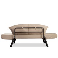 Диван Atelier Del Sofa Genzo Cream фото №5 — интернет-магазин Desire.md