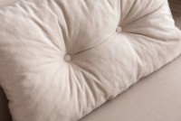 Canapea Atelier Del Sofa Sando v2 2 Seater Cream imaginea #5 — magazin online Desire.md