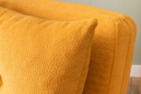 Canapea Atelier Del Sofa Cosmo Bohemian Mustard imaginea #10 — magazin online Desire.md