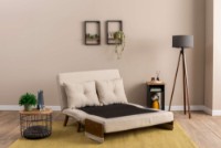 Диван Atelier Del Sofa Cosmo Cream фото №4 — интернет-магазин Desire.md