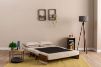 Диван Atelier Del Sofa Cosmo Cream фото №5 — интернет-магазин Desire.md