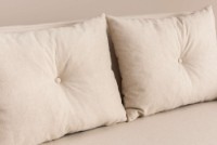 Диван Atelier Del Sofa Cosmo Cream фото №8 — интернет-магазин Desire.md