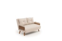 Диван Atelier Del Sofa Cosmo Cream фото №9 — интернет-магазин Desire.md