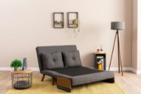Диван Atelier Del Sofa Cosmo Dark Grey фото №4 — интернет-магазин Desire.md