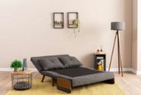 Диван Atelier Del Sofa Cosmo Dark Grey фото №5 — интернет-магазин Desire.md