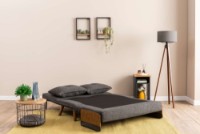 Диван Atelier Del Sofa Cosmo Dark Grey фото №6 — интернет-магазин Desire.md