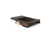 Диван Atelier Del Sofa Cosmo Dark Grey фото №12 — интернет-магазин Desire.md