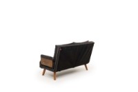 Диван Atelier Del Sofa Cosmo Dark Grey фото №13 — интернет-магазин Desire.md