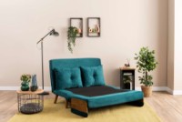 Диван Atelier Del Sofa Cosmo Petrol Green фото №4 — интернет-магазин Desire.md