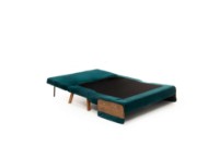 Диван Atelier Del Sofa Cosmo Petrol Green фото №11 — интернет-магазин Desire.md