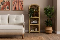 Диван Atelier Del Sofa Cosmo Teddy White фото №9 — интернет-магазин Desire.md